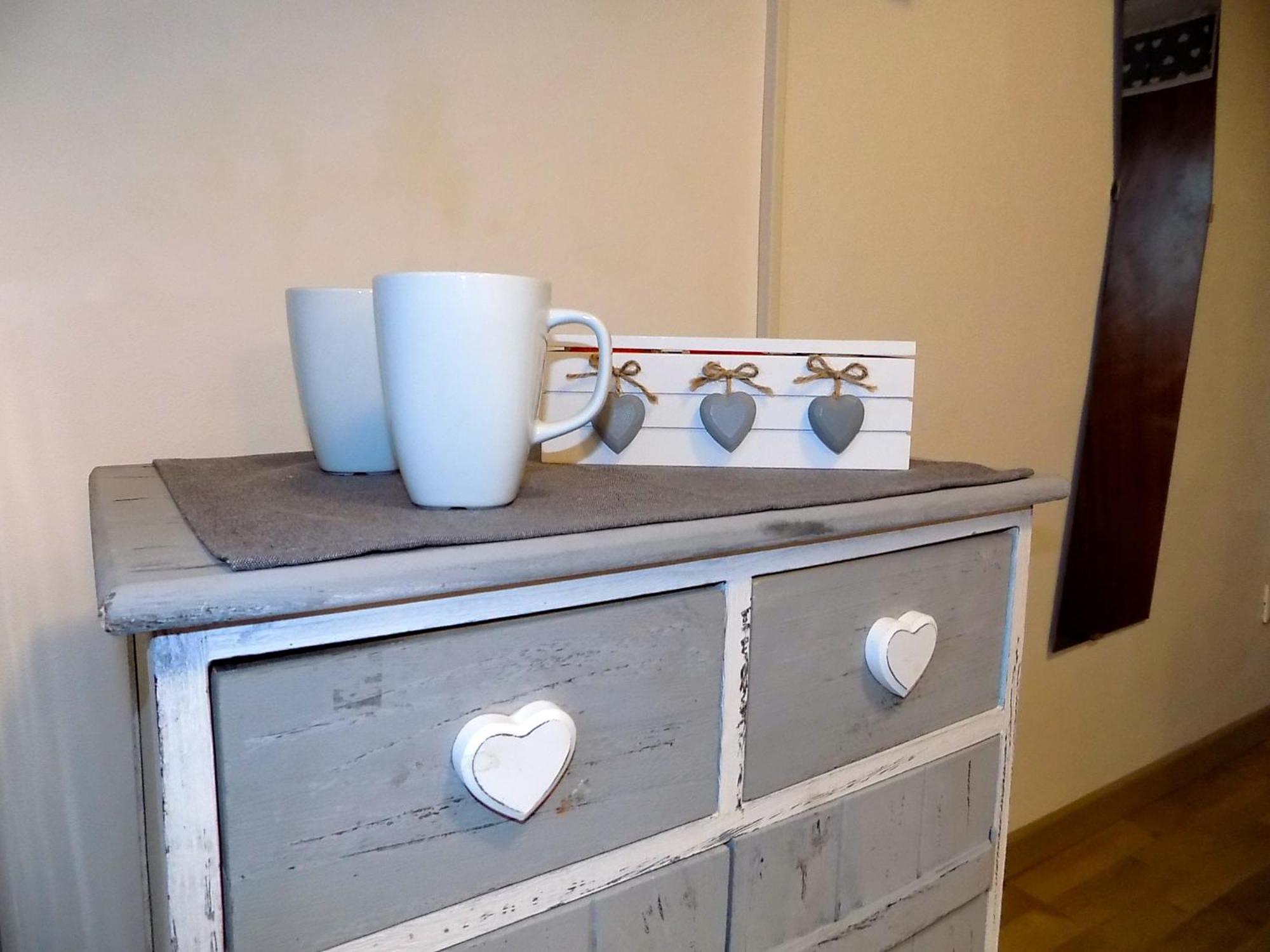 La Petite Apartment Торино Екстериор снимка